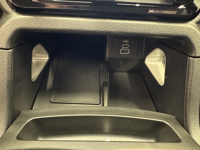 2025 Ford Ranger Lariat photo 25