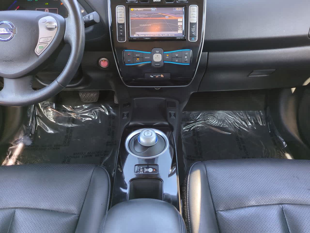 View 18