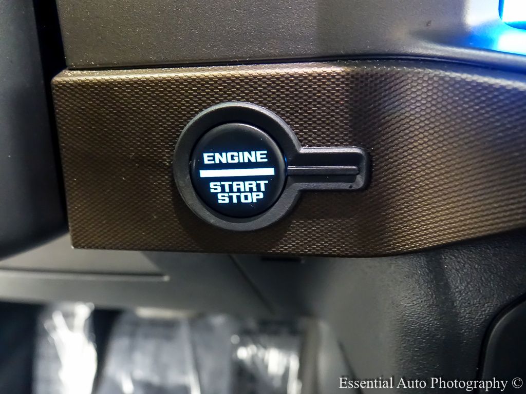 2023 FORD BRONCO - Image 15