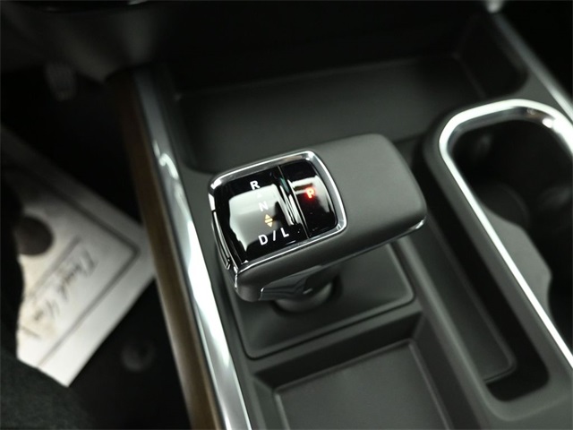 2026 CHEVROLET SILVERADO - Image 15