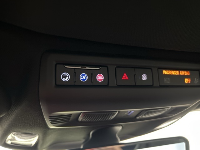 2022 Chevrolet Corvette Stingray 2LT photo 15