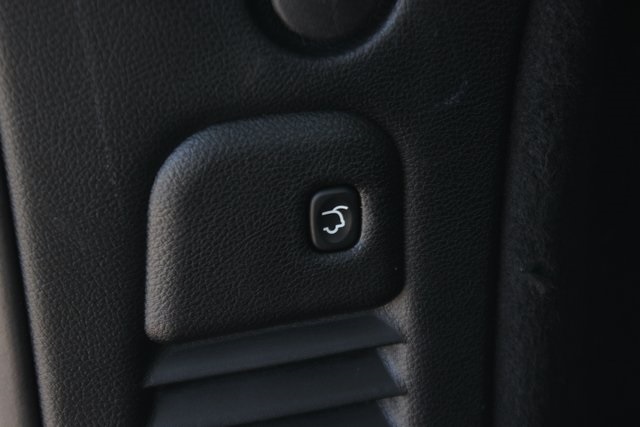 2017 Dodge Durango GT photo 25
