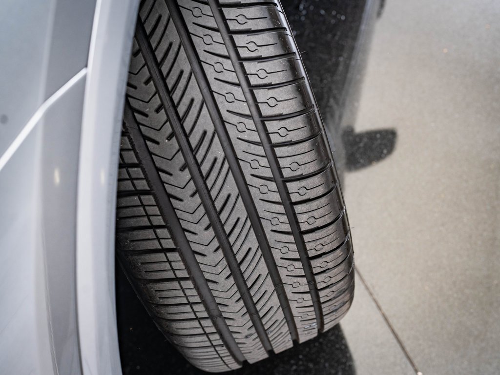 2022 Audi Q5 45 S line Premium photo 35