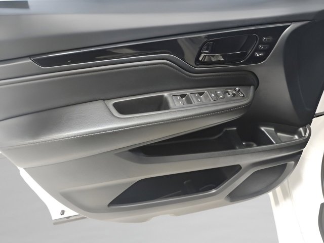 2023 Honda Odyssey Elite photo 32