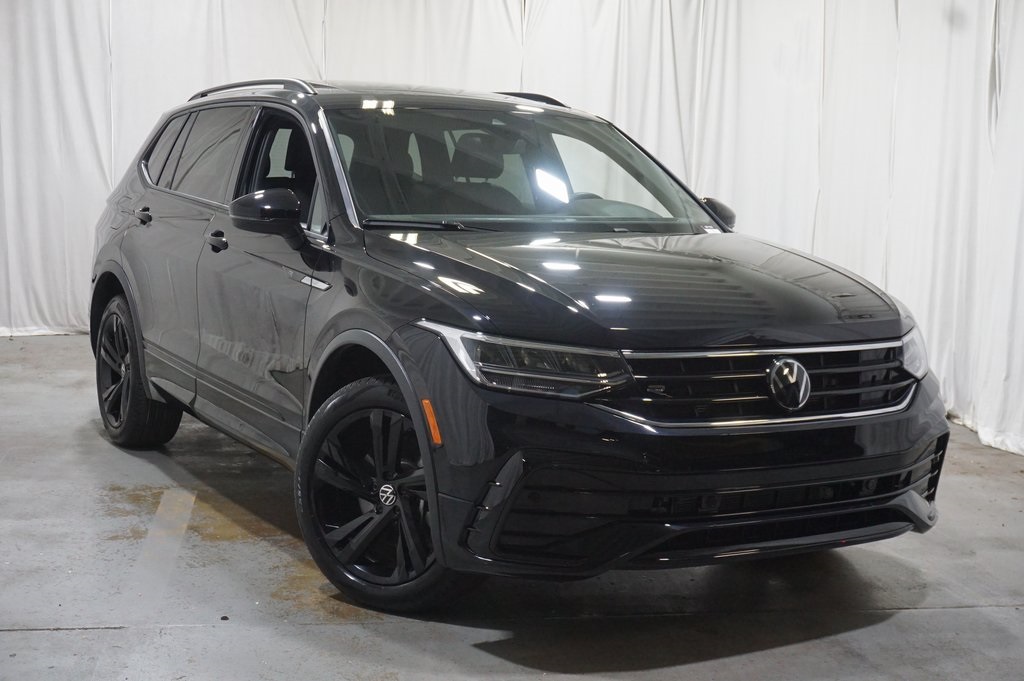 3VVCB7AX1RM200943