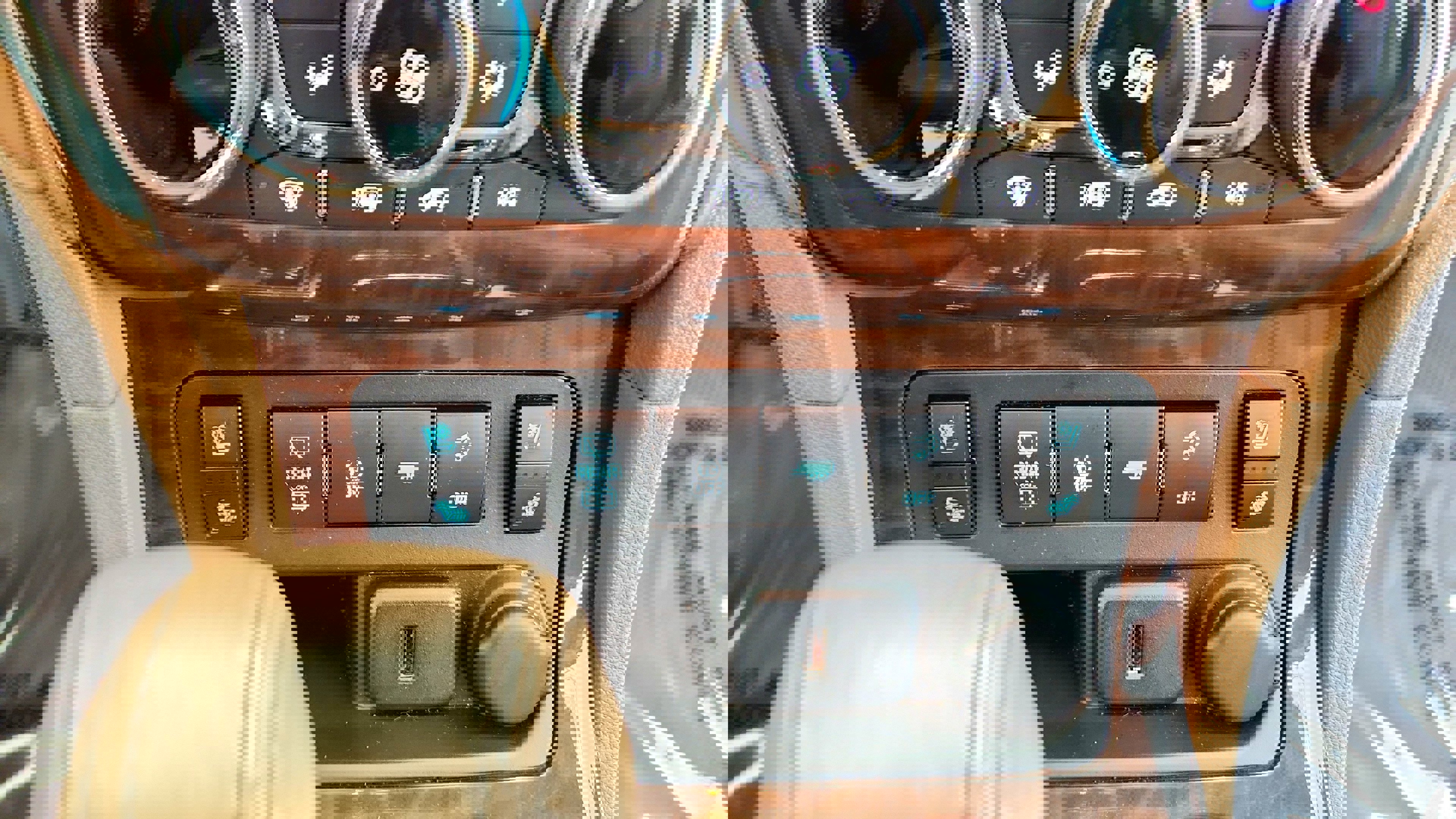 View 33