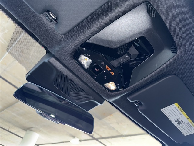 2026 Bmw X1 XDrive28i photo 21