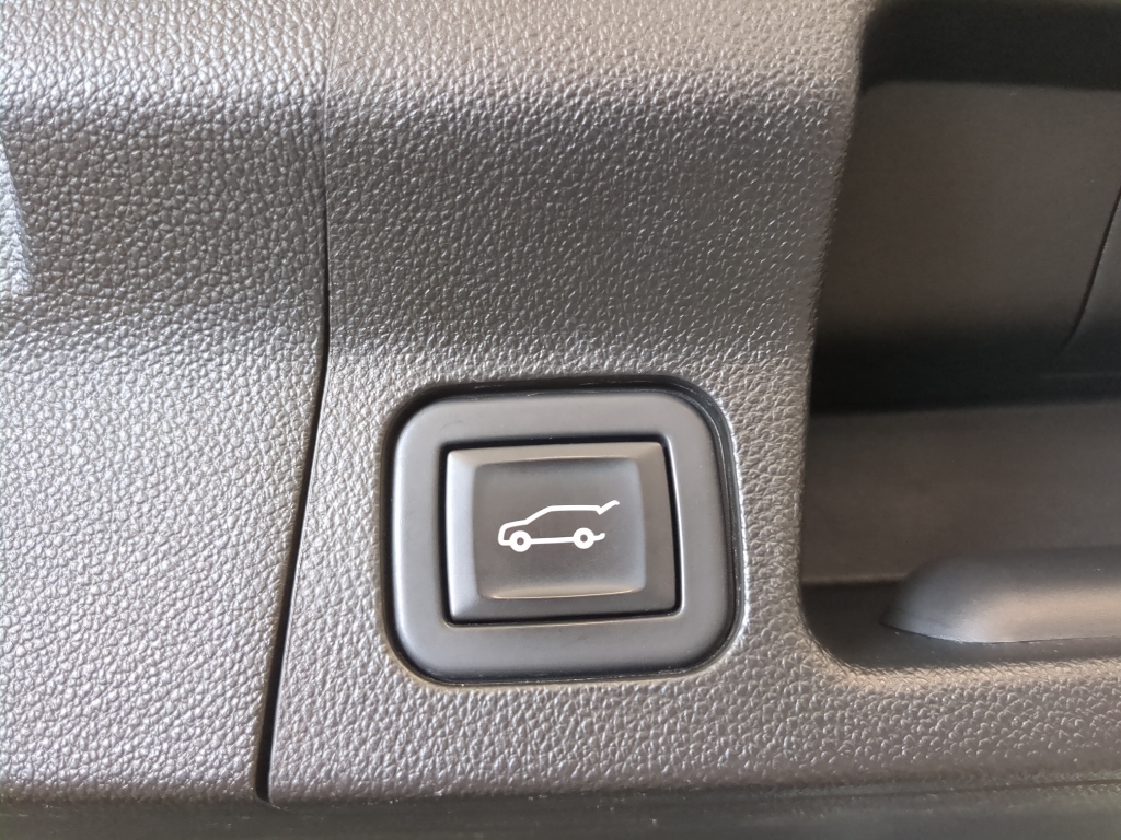 2021 Gmc Acadia SLT photo 14
