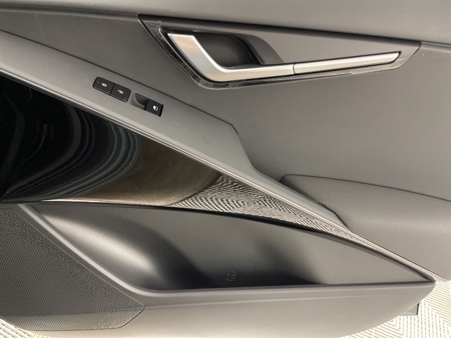 2025 Kia Niro EX Touring photo 37