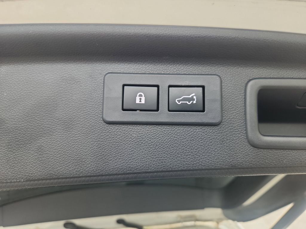 2019 Subaru Forester Limited photo 33