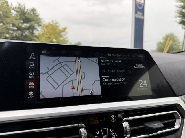 2023 Bmw 430i xDrive photo 27