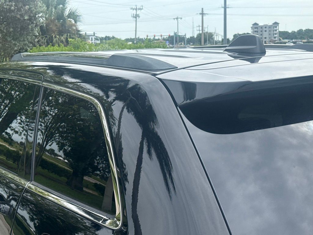 2021 Jeep Grand Cherokee Laredo E photo 32