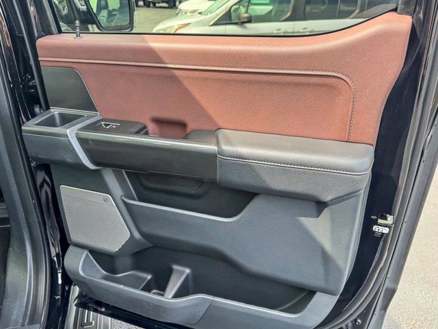 2022 FORD F-150 - Image 65