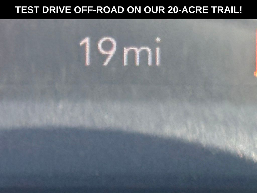2026 Ram 2500 Big Horn photo 15