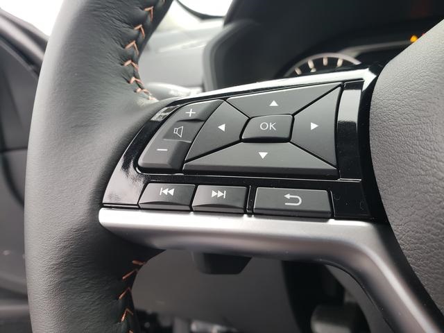 2025 Nissan Altima SR photo 19