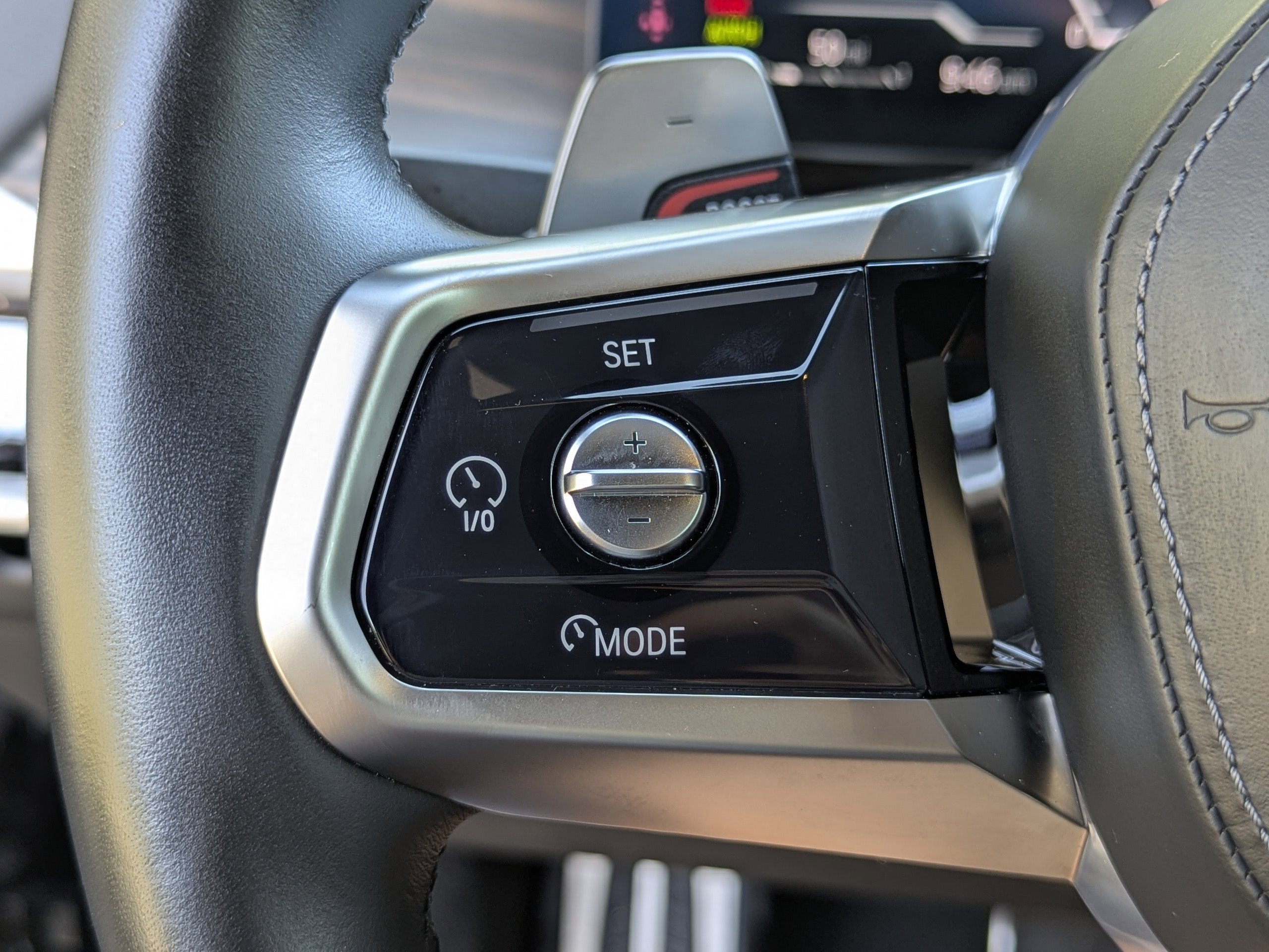 2023 Bmw 760i photo 29