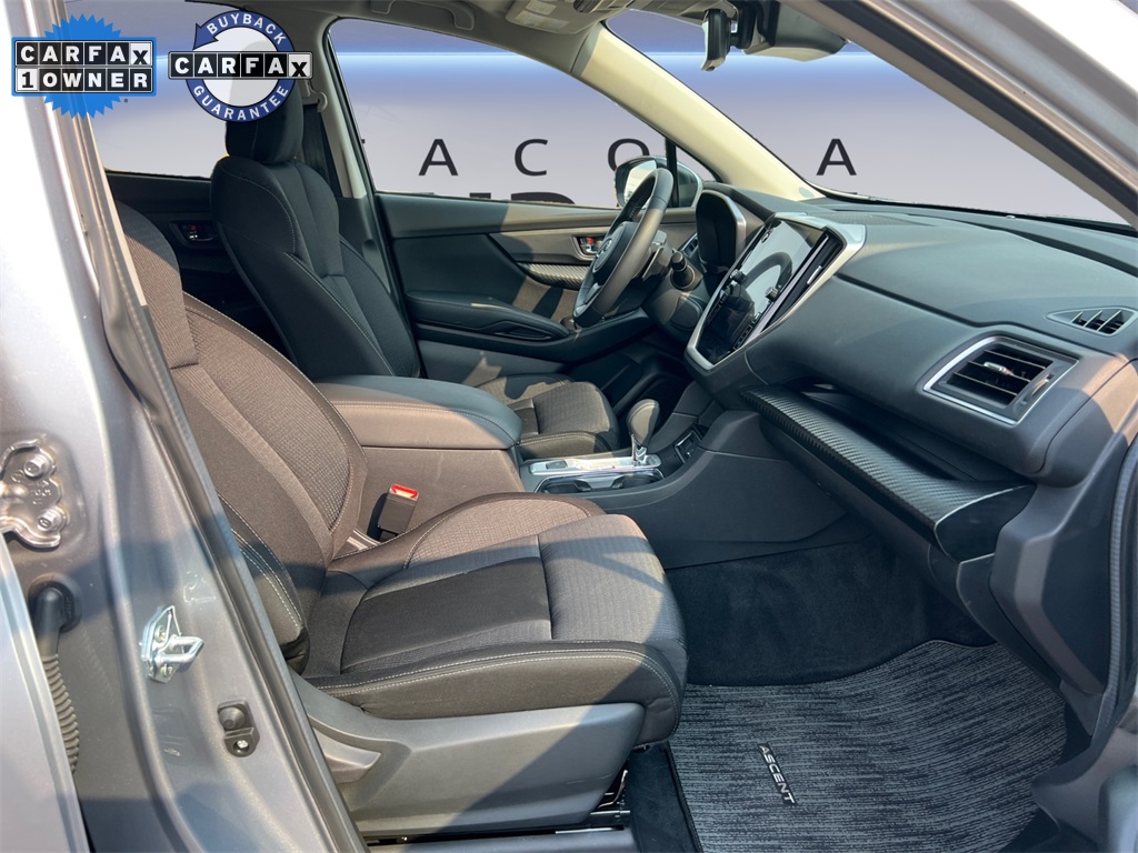 2024 Subaru Ascent Premium photo 16