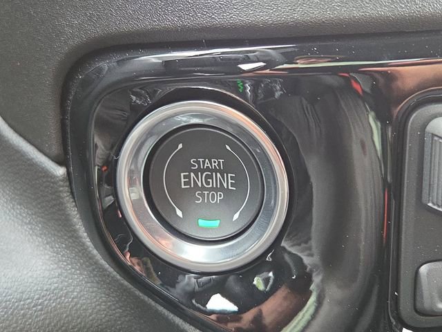 2026 Gmc Sierra 1500 Elevation photo 8