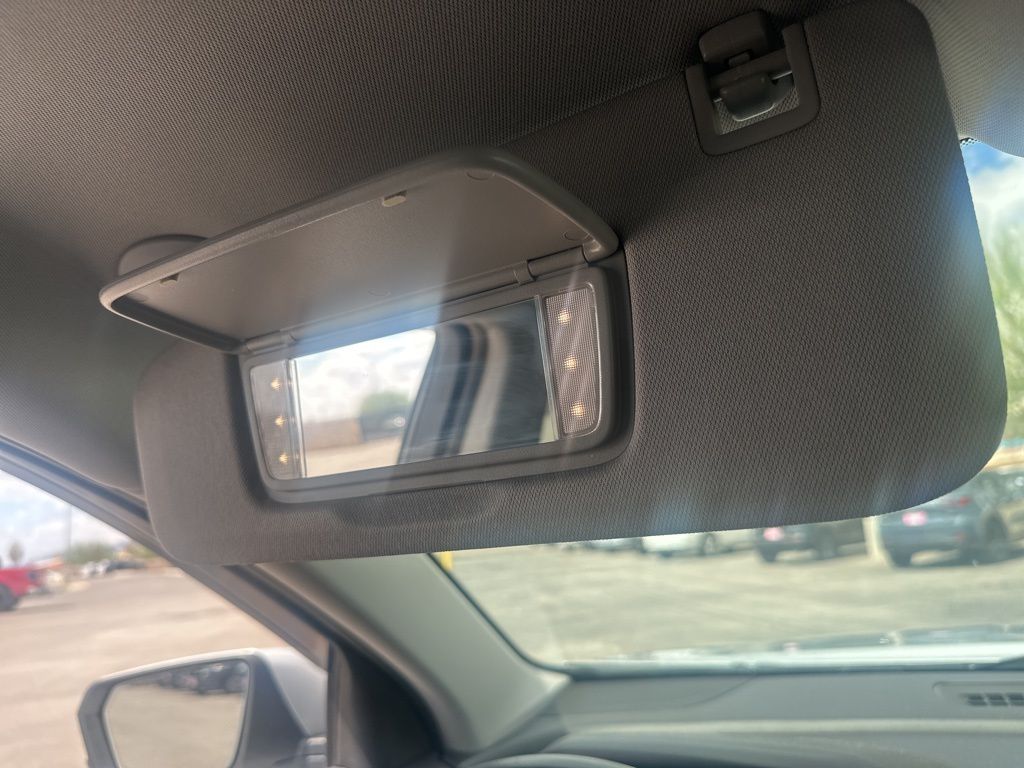 2019 Gmc Terrain SLT photo 14
