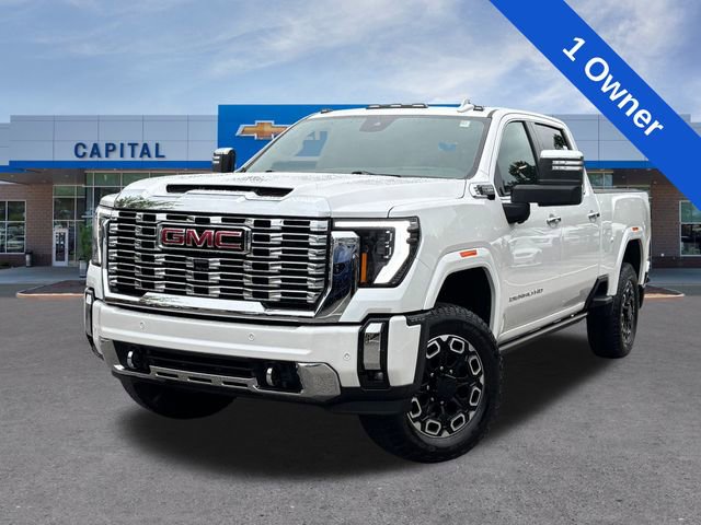 1GT4URE71SF145578