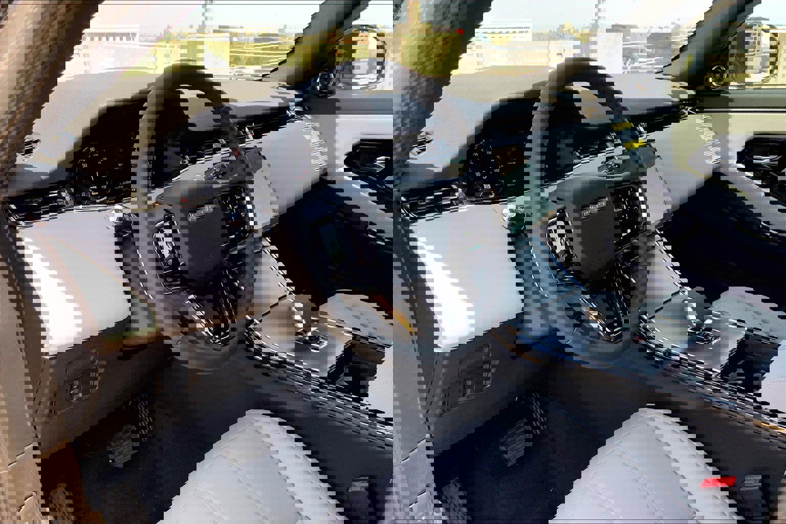View 9
