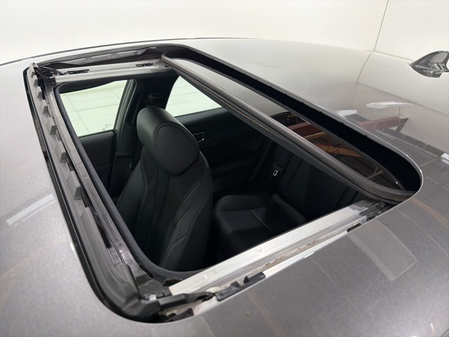 2023 Acura Integra A-Spec with Tech Package's photo