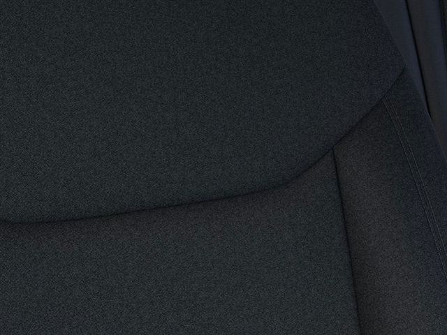 2025 FORD MAVERICK - Image 41