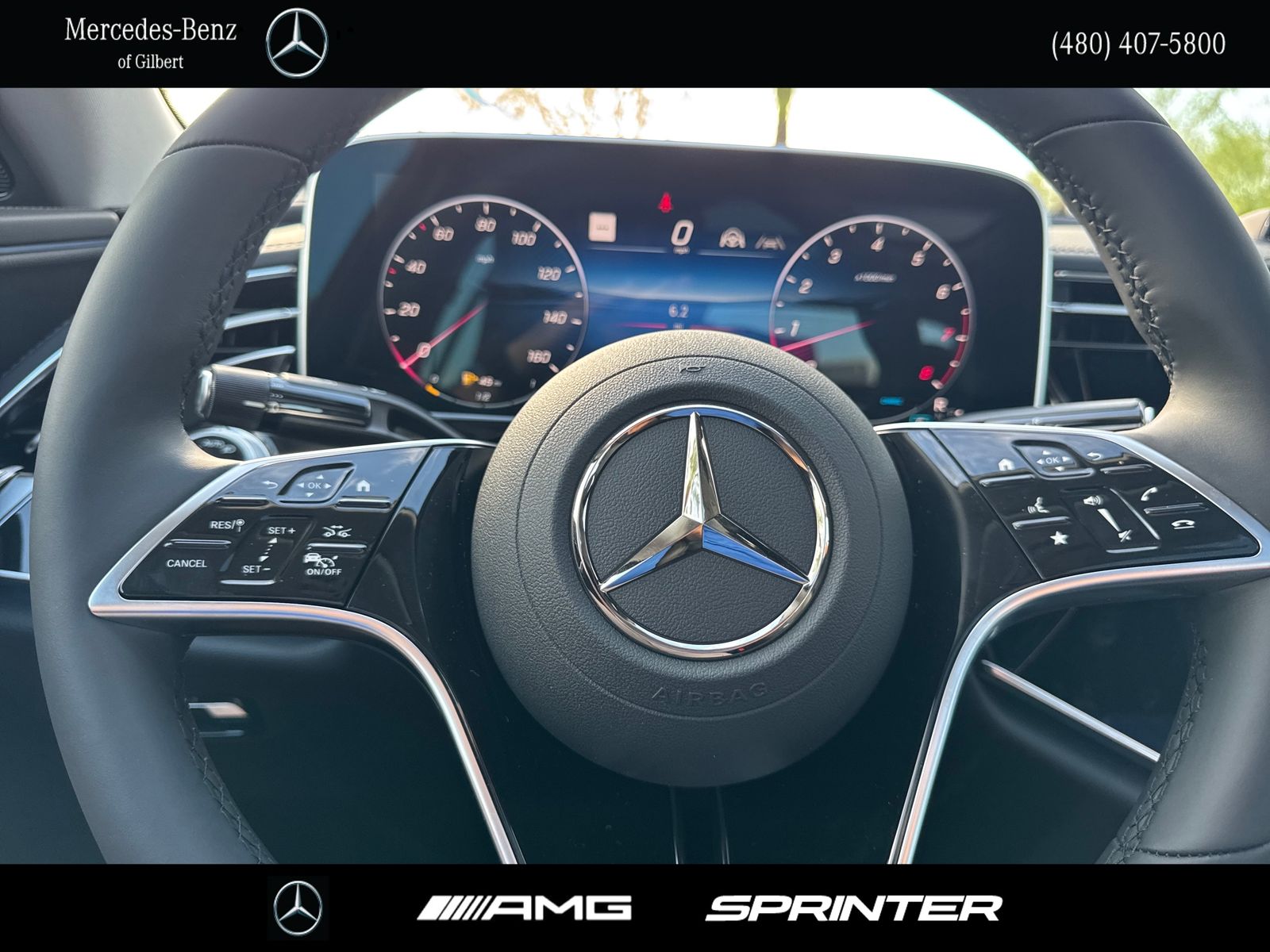 2026 Mercedes Benz E 350 photo 24
