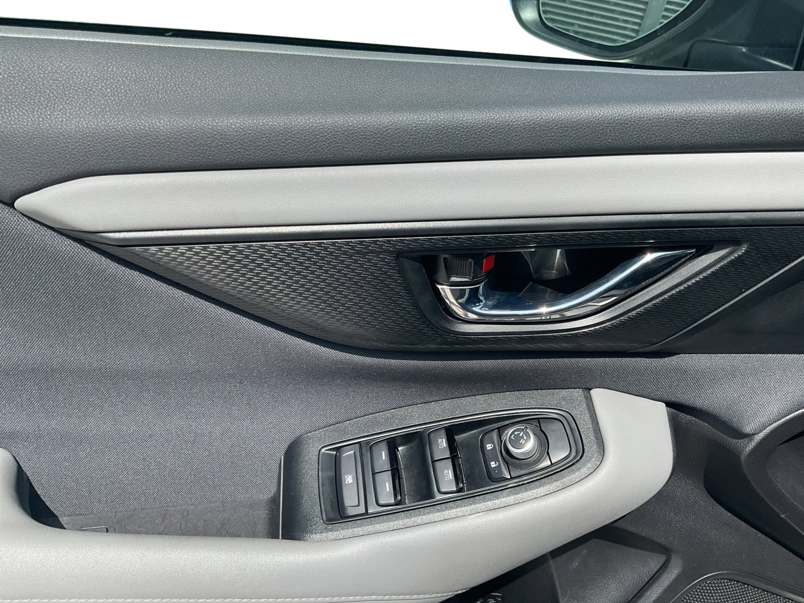 2023 Subaru Outback Premium photo 16