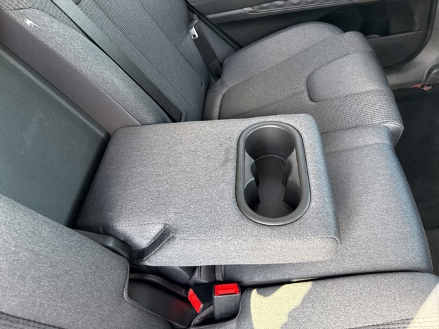 2023 Hyundai Santa Fe SEL photo 32