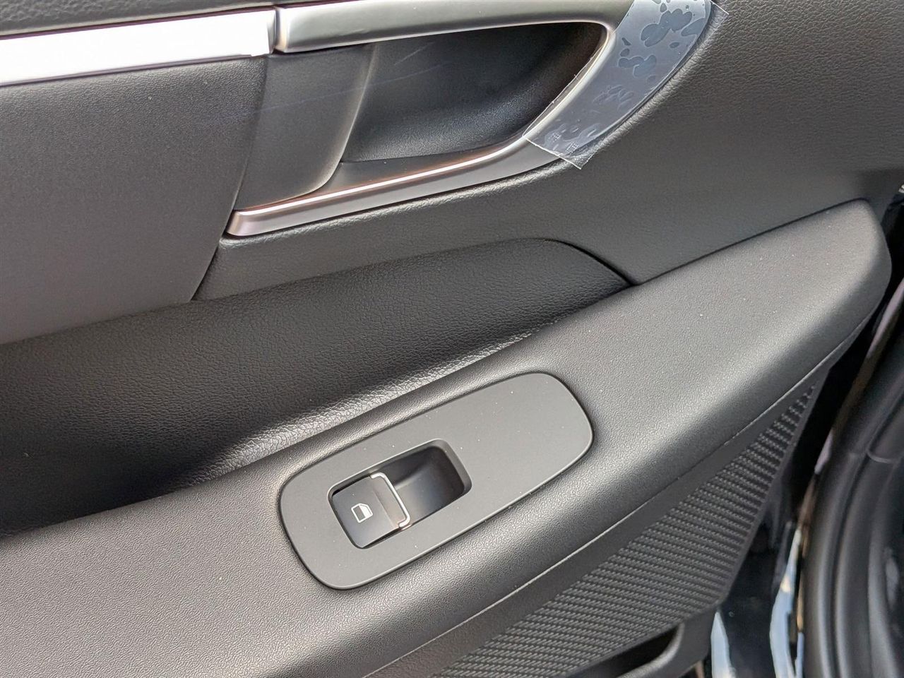 2025 Hyundai Sonata SEL photo 25