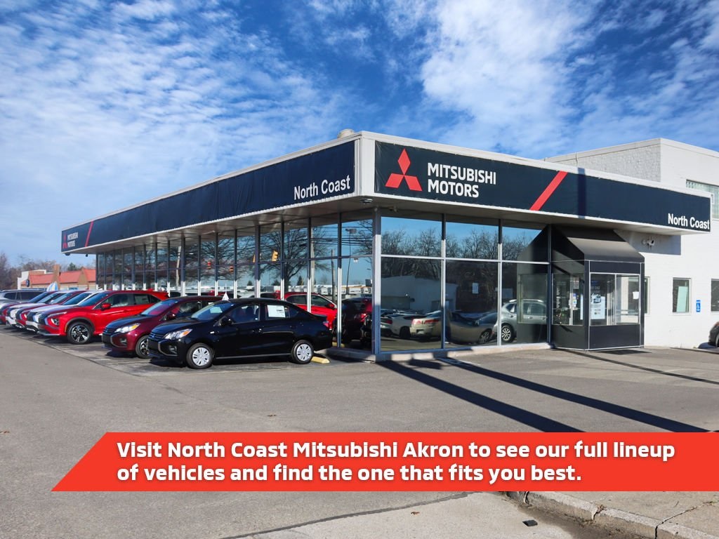 2020 Nissan Altima 2.5 S photo 3