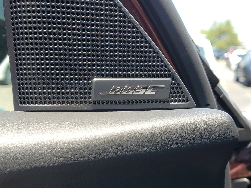 2025 Mazda CX-90 3.3 Turbo Premium S photo 18