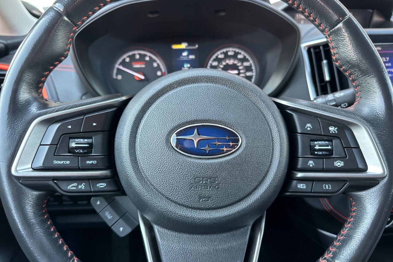 View 90