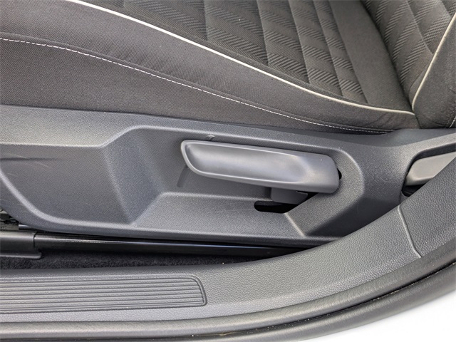 2023 Volkswagen Jetta 1.5T Sport photo 19