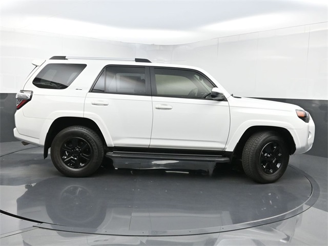 JTEEU5JR8P5289254