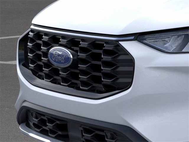 2025 FORD ESCAPE - Image 40