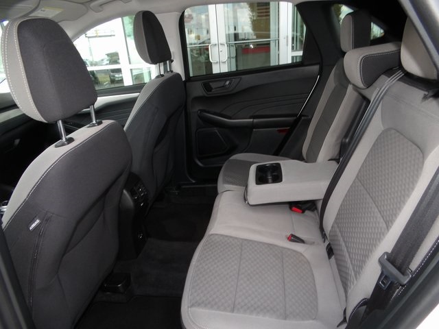 View 20