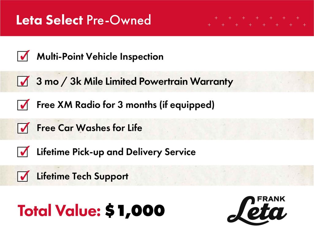 2017 Toyota Sienna XLE's photo