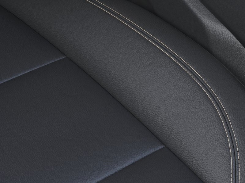 2025 Gmc Acadia Elevation photo 13