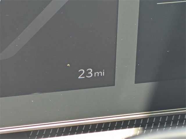 2025 Kia K4 GT-Line photo 29
