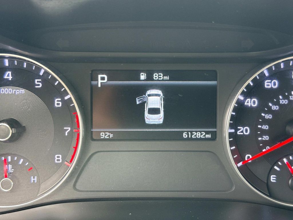 2022 Kia Forte LXS photo 30