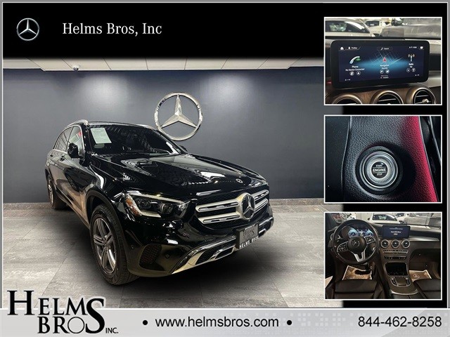 Pre-Owned Vehicles in Stock Flushing, Queens | Helms Bros.