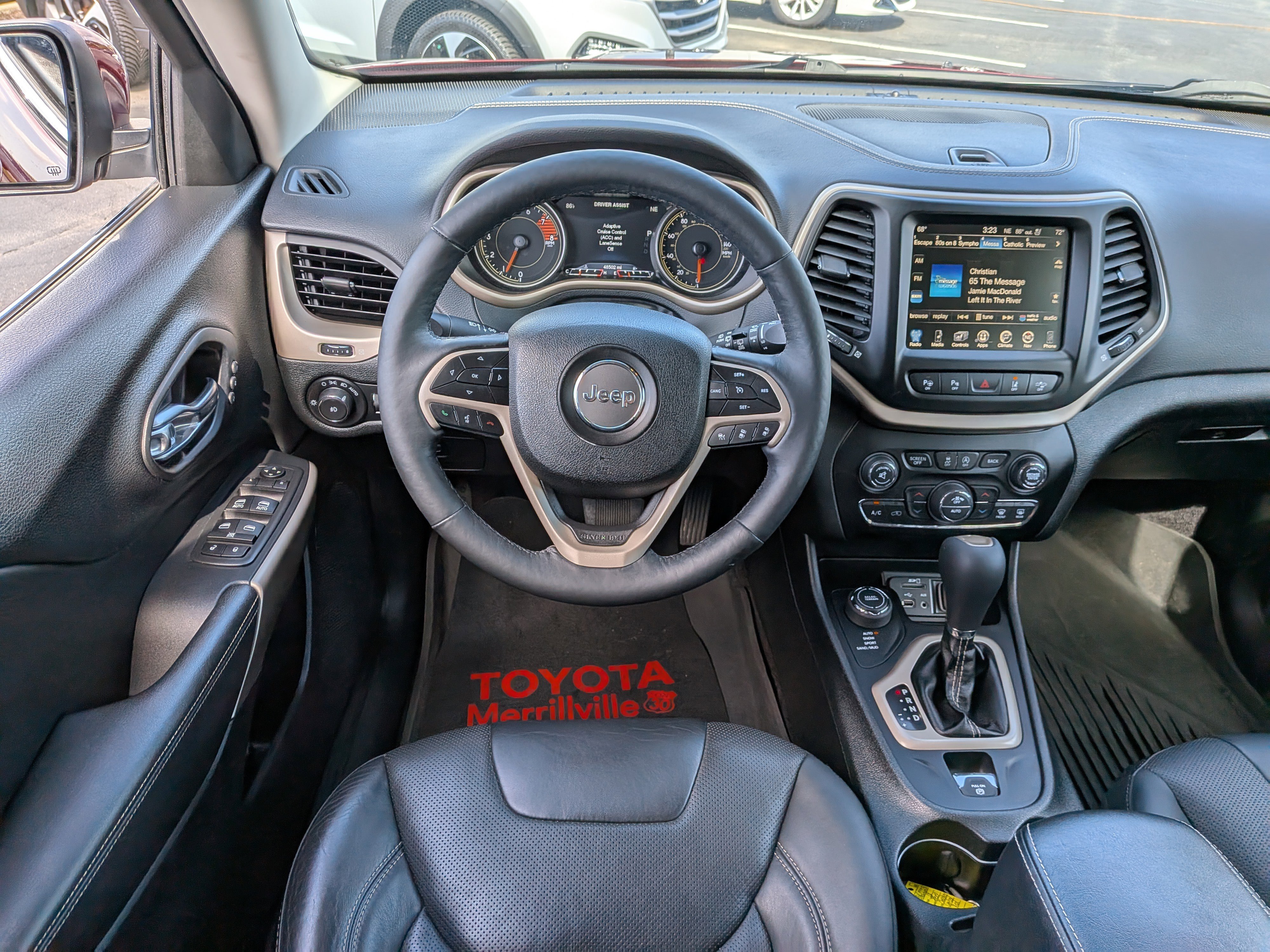 View 26