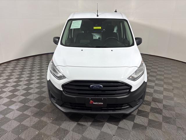 Used 2019 Ford Transit Connect XL with VIN NM0LS7E20K1397973 for sale in Shakopee, Minnesota