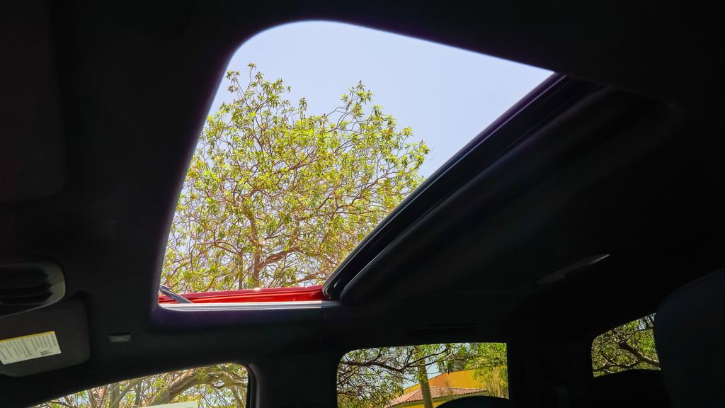 View 23