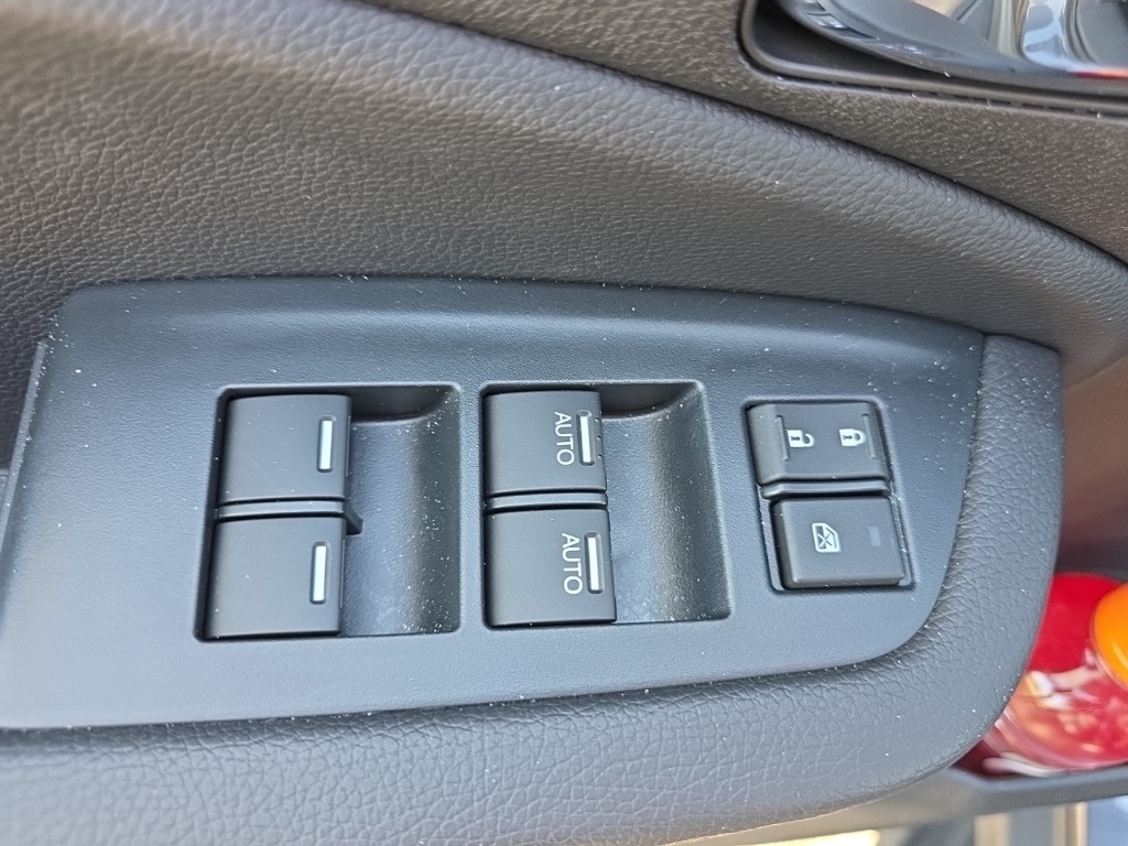 2023 Honda Ridgeline RTL-E photo 26