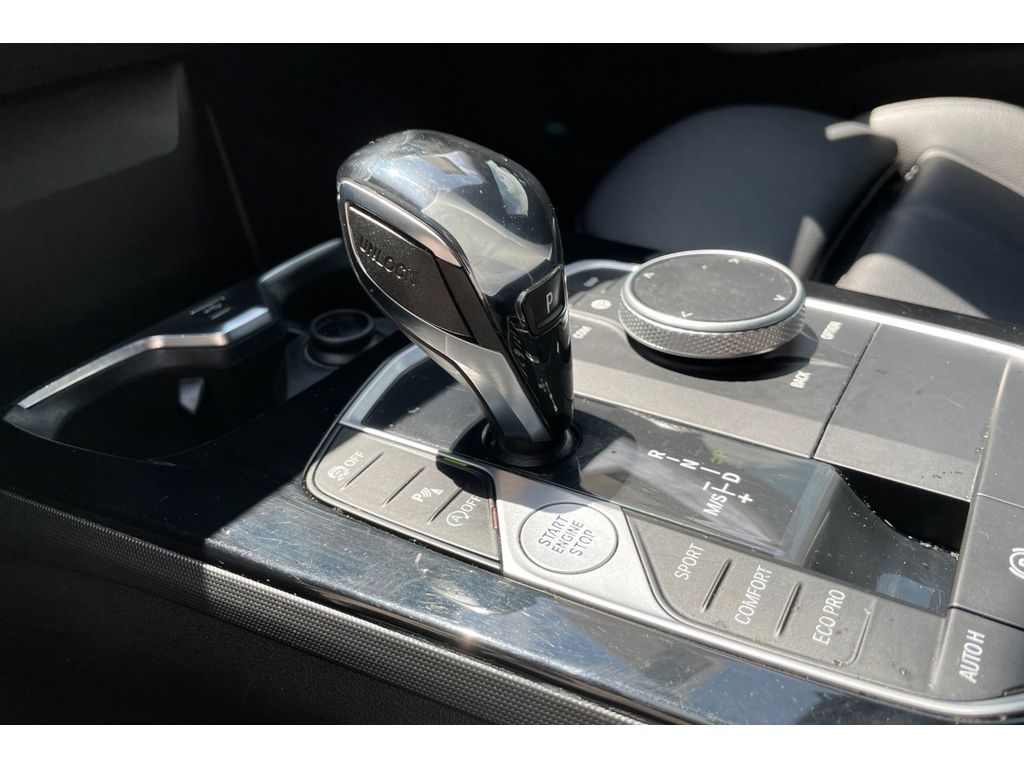 2021 Bmw 228i photo 22
