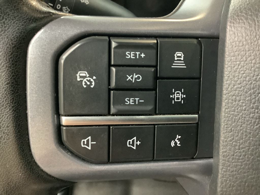 2023 Ford F-250 Lariat photo 15