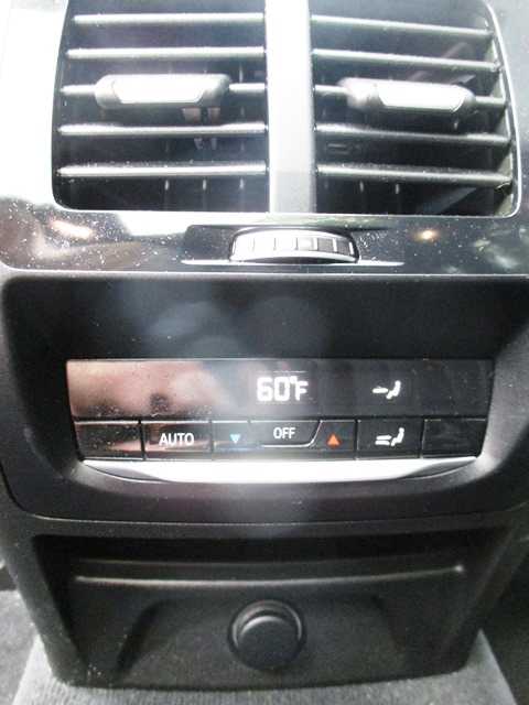 View 37